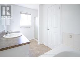 163 Silvermoon Crescent, Ottawa, ON K4A0P5 Photo 29