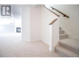 163 Silvermoon Crescent, Ottawa, ON K4A0P5 Photo 30
