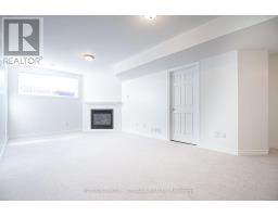 163 Silvermoon Crescent, Ottawa, ON K4A0P5 Photo 31