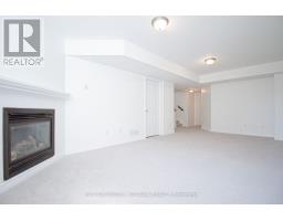 163 Silvermoon Crescent, Ottawa, ON K4A0P5 Photo 32