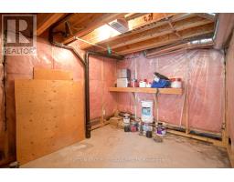 163 Silvermoon Crescent, Ottawa, ON K4A0P5 Photo 34