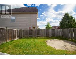 163 Silvermoon Crescent, Ottawa, ON K4A0P5 Photo 35