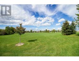 163 Silvermoon Crescent, Ottawa, ON K4A0P5 Photo 36