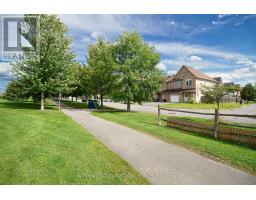 163 Silvermoon Crescent, Ottawa, ON K4A0P5 Photo 37