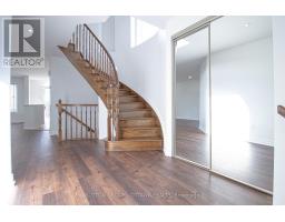 163 Silvermoon Crescent, Ottawa, ON K4A0P5 Photo 6