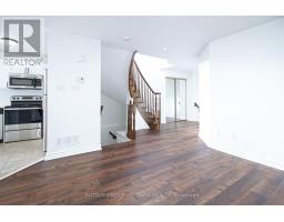 163 Silvermoon Crescent, Ottawa, ON K4A0P5 Photo 7