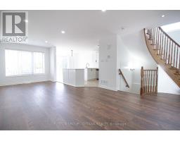 163 Silvermoon Crescent, Ottawa, ON K4A0P5 Photo 8