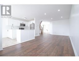 163 Silvermoon Crescent, Ottawa, ON K4A0P5 Photo 9