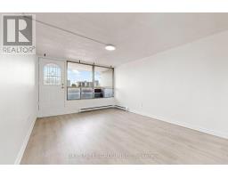 302 - 55 Sunny Glenway, Toronto, ON M3C2Z5 Photo 12