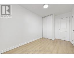 302 - 55 Sunny Glenway, Toronto, ON M3C2Z5 Photo 18