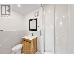 302 - 55 Sunny Glenway, Toronto, ON M3C2Z5 Photo 19
