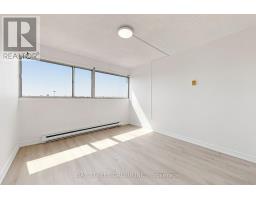 302 - 55 Sunny Glenway, Toronto, ON M3C2Z5 Photo 24