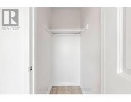 302 - 55 Sunny Glenway, Toronto, ON M3C2Z5 Photo 25
