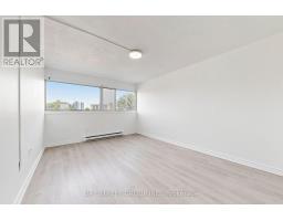 302 - 55 Sunny Glenway, Toronto, ON M3C2Z5 Photo 26