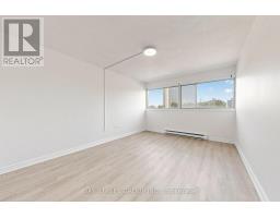 302 - 55 Sunny Glenway, Toronto, ON M3C2Z5 Photo 27