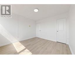 302 - 55 Sunny Glenway, Toronto, ON M3C2Z5 Photo 29