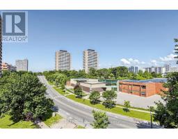 302 - 55 Sunny Glenway, Toronto, ON M3C2Z5 Photo 33