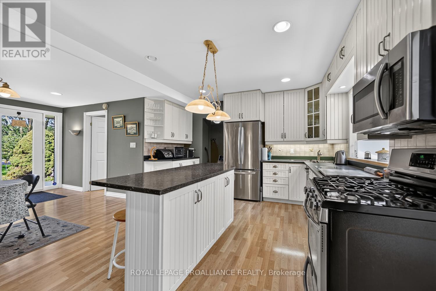 3449 COUNTY 27 ROAD, Elizabethtown-Kitley — photo 10