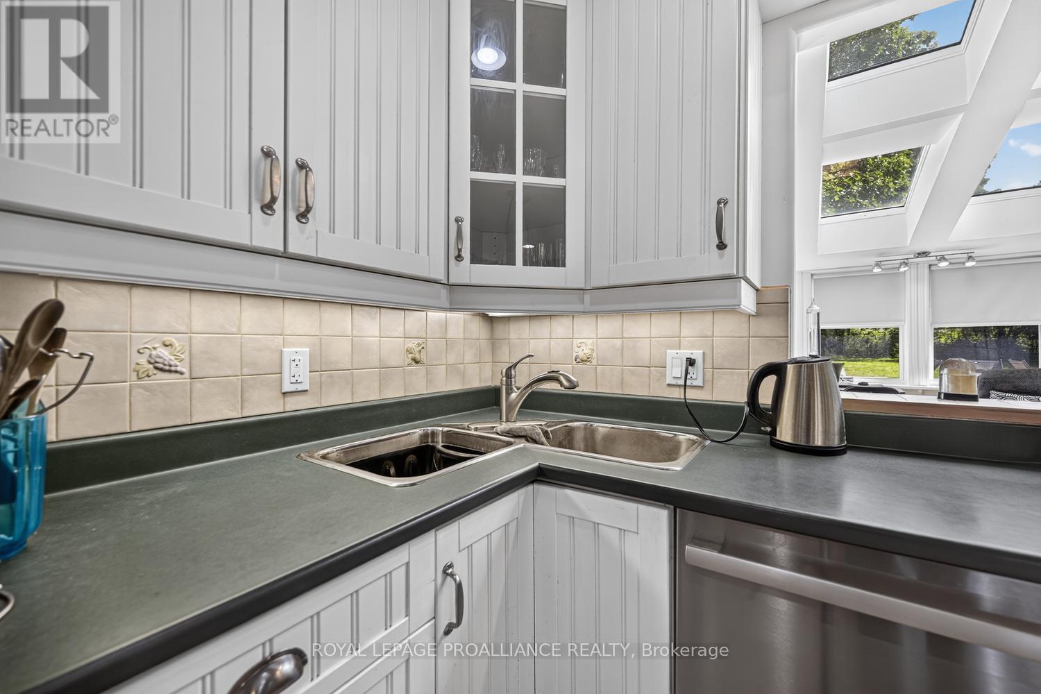 3449 COUNTY 27 ROAD, Elizabethtown-Kitley — photo 12