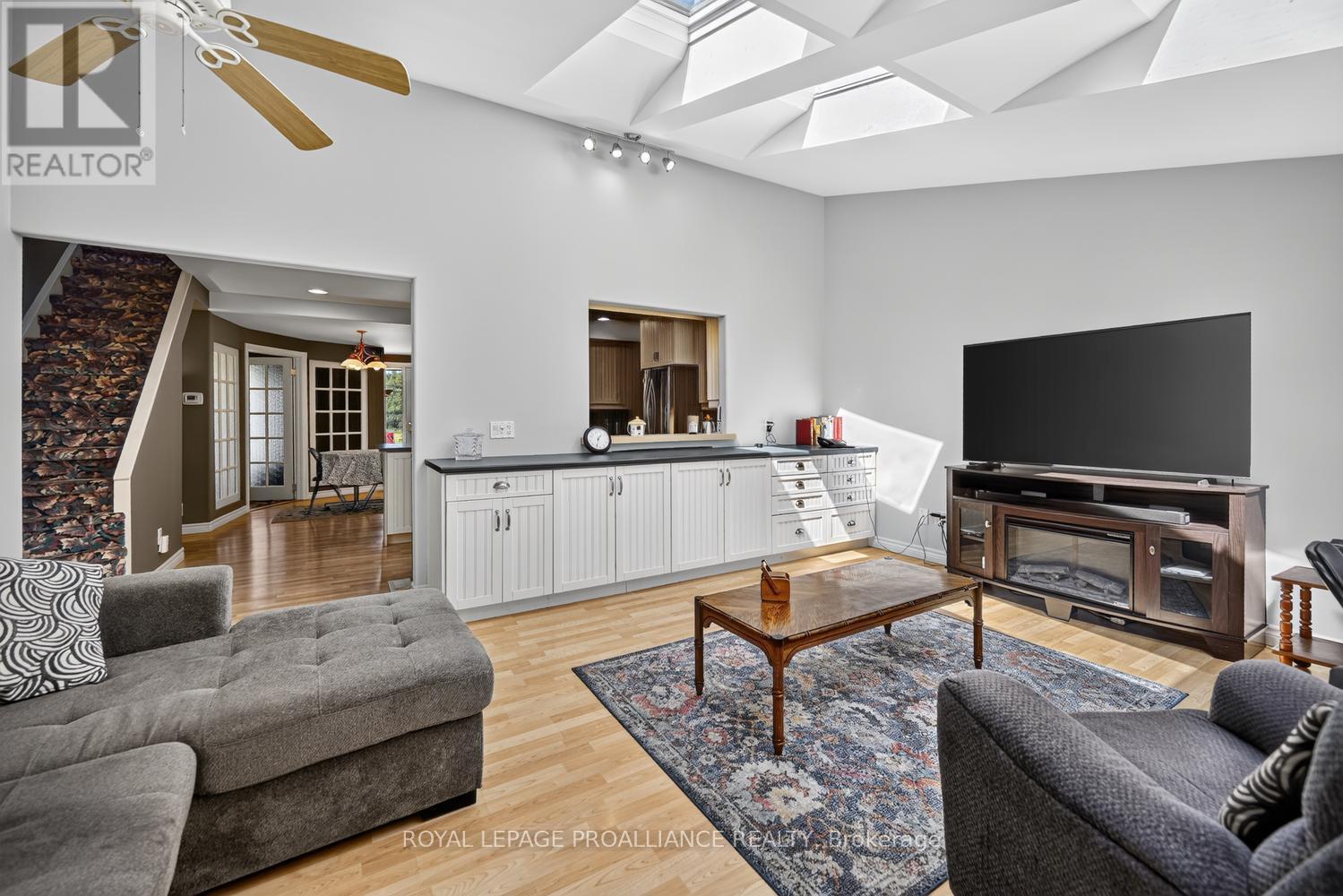 3449 COUNTY 27 ROAD - Image 16
