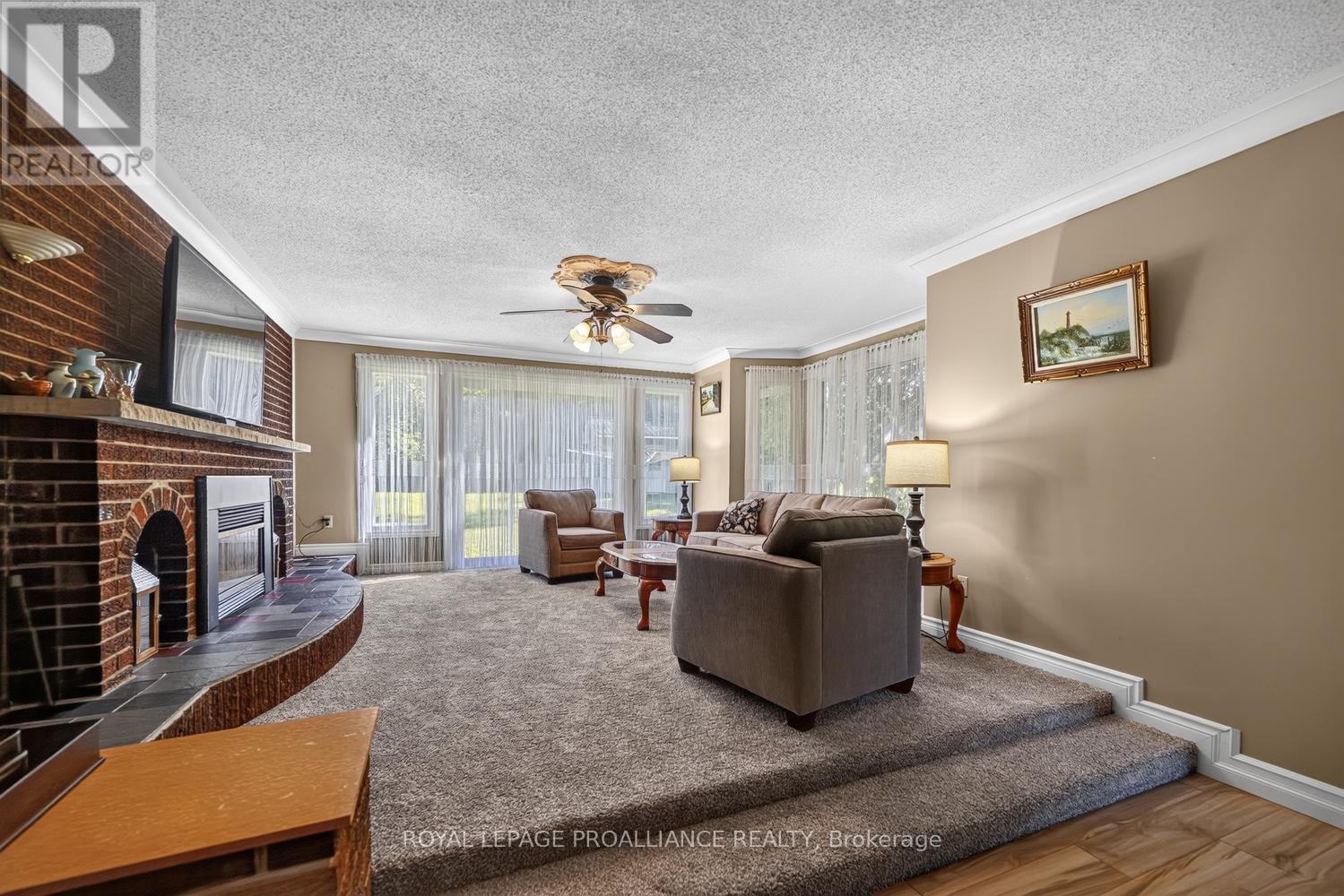 3449 COUNTY 27 ROAD - Image 19