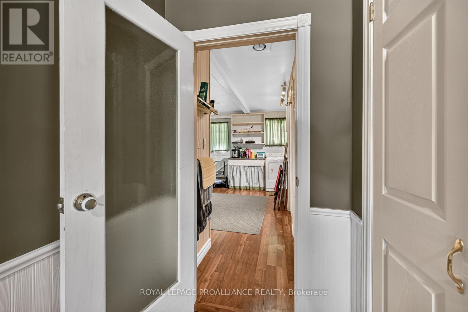 3449 COUNTY 27 ROAD - Image 21