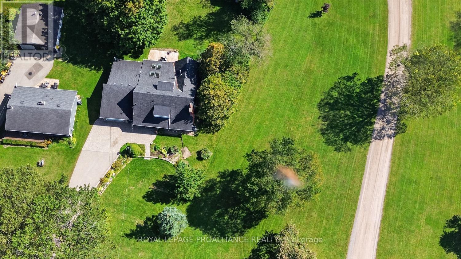 3449 COUNTY 27 ROAD - Image 29