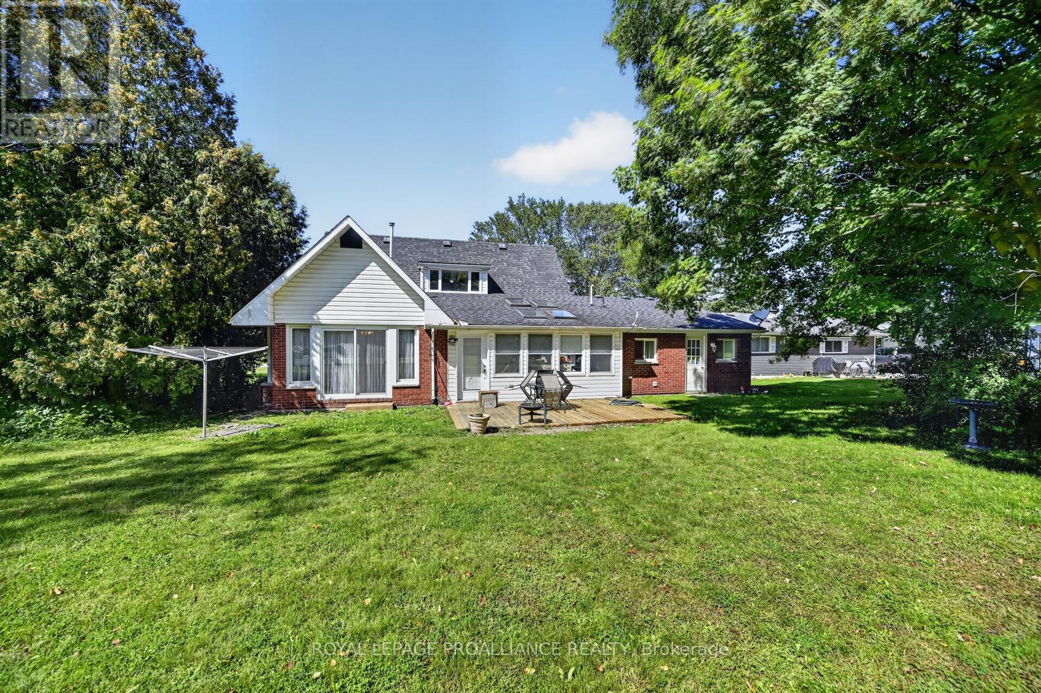 3449 COUNTY 27 ROAD, Elizabethtown-Kitley — photo 3