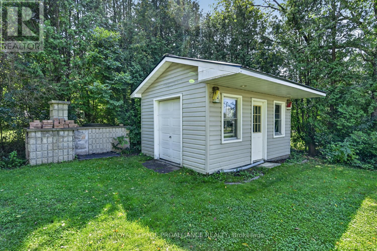 3449 COUNTY 27 ROAD - Image 30