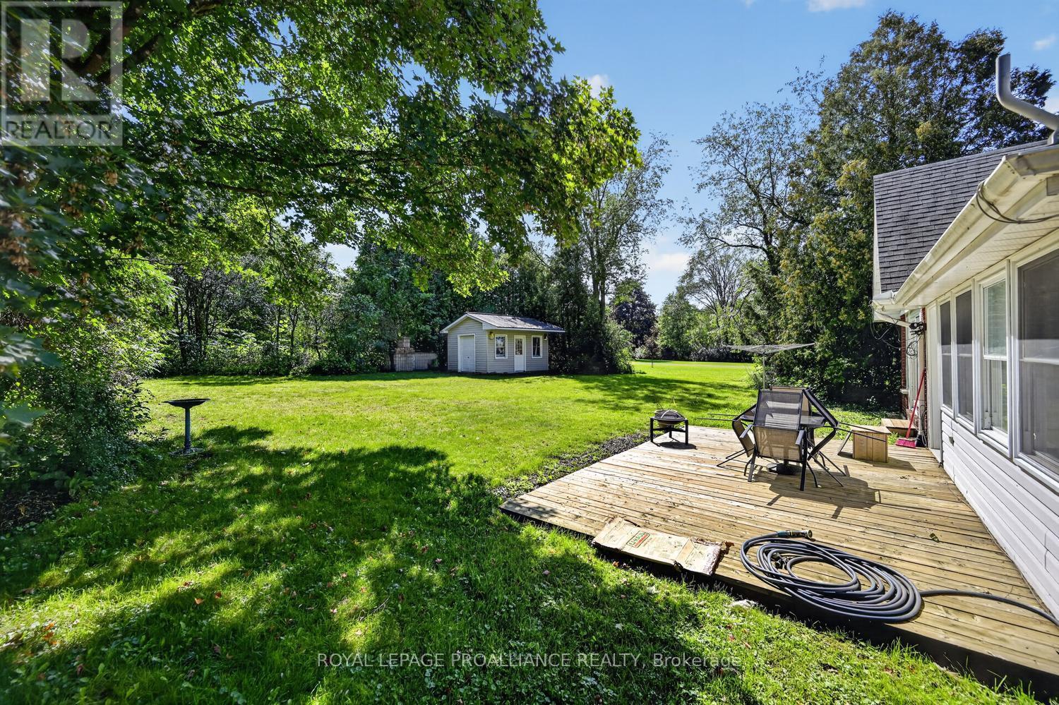 3449 COUNTY 27 ROAD - Image 33