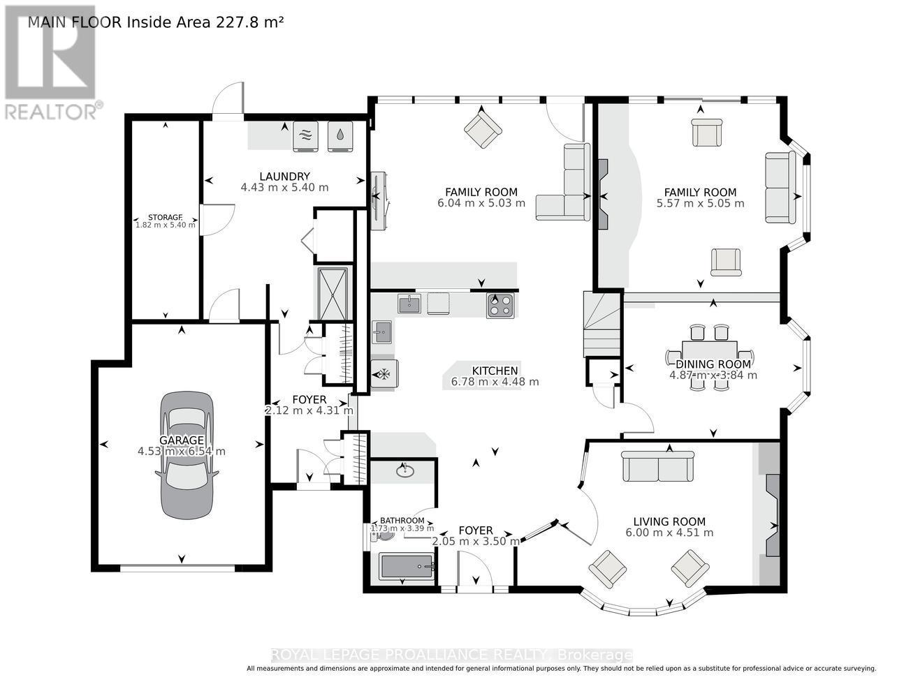 3449 COUNTY 27 ROAD - Image 38