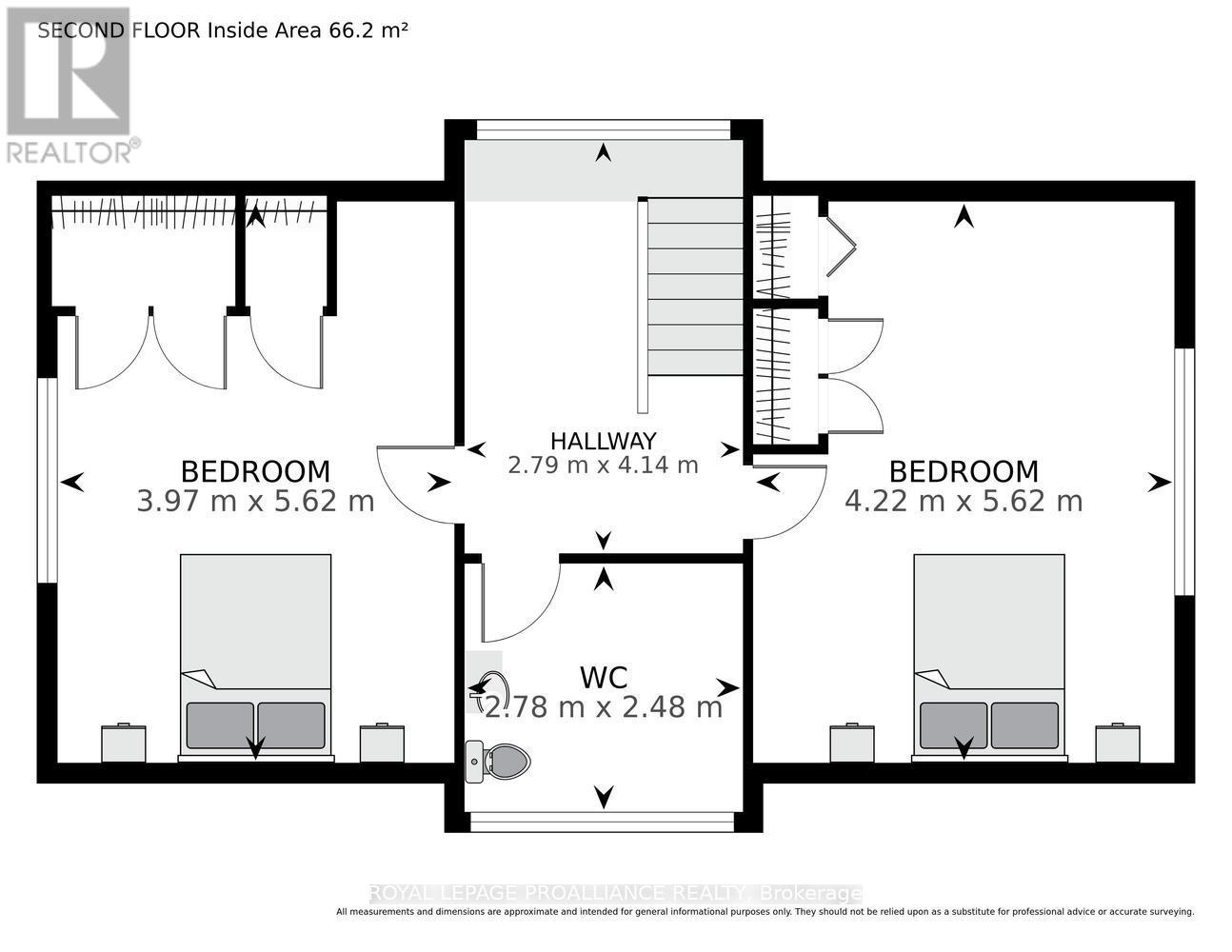 3449 COUNTY 27 ROAD - Image 39