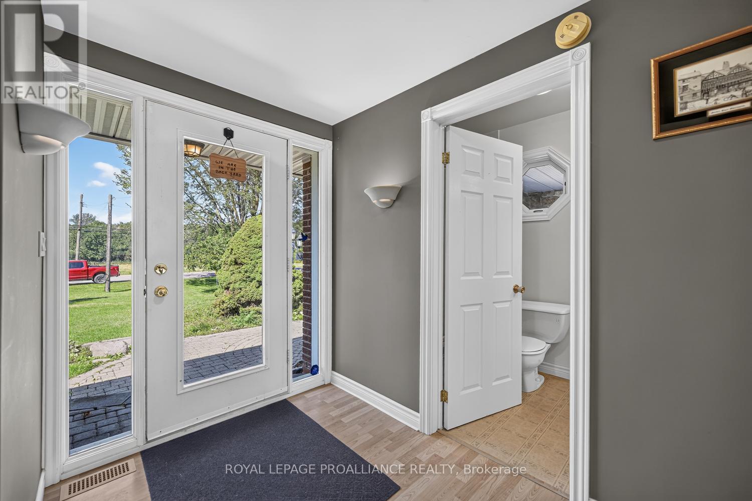 3449 COUNTY 27 ROAD, Elizabethtown-Kitley — photo 5