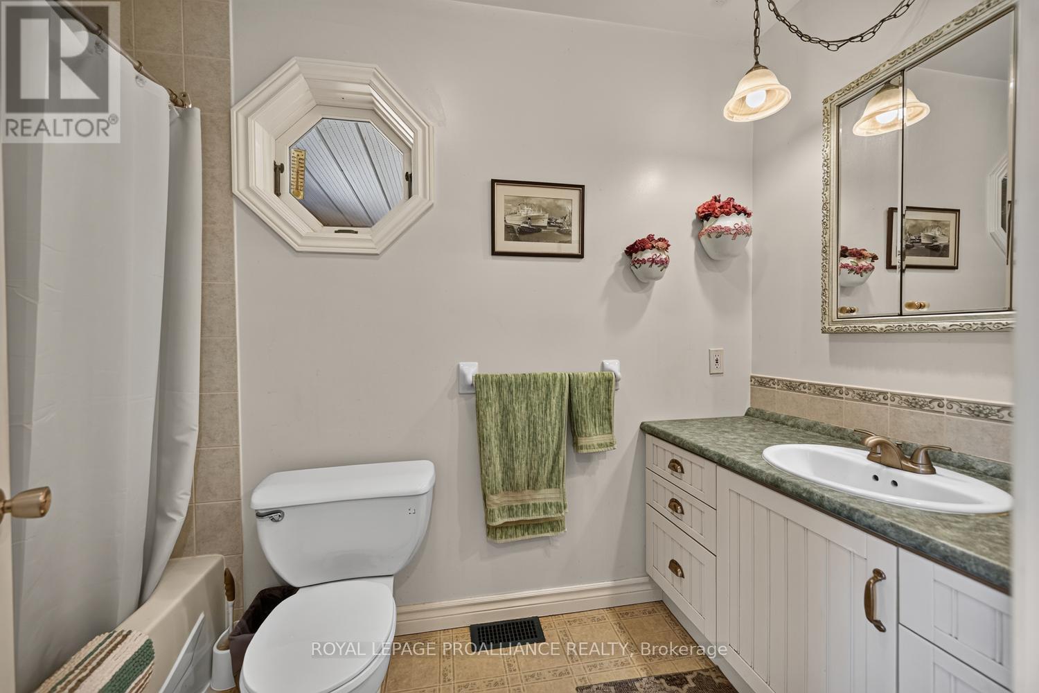 3449 COUNTY 27 ROAD, Elizabethtown-Kitley — photo 8