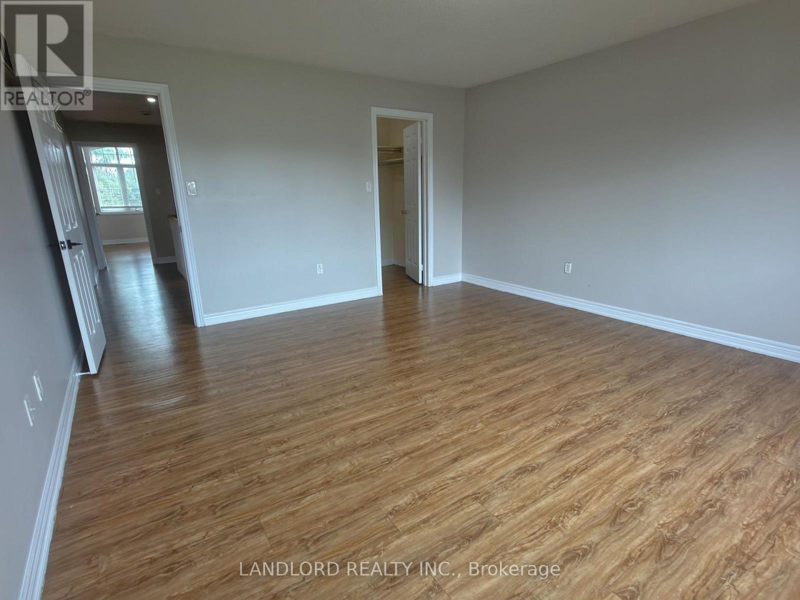 12 CRICKET MEWS, Toronto (Rouge) — photo 11
