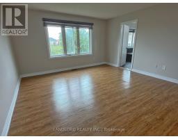 12 Cricket Mews, Toronto, ON M1X2E3 Photo 10