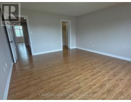 12 Cricket Mews, Toronto, ON M1X2E3 Photo 11