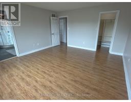 12 Cricket Mews, Toronto, ON M1X2E3 Photo 12