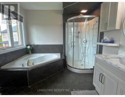 12 Cricket Mews, Toronto, ON M1X2E3 Photo 13