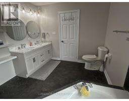 12 Cricket Mews, Toronto, ON M1X2E3 Photo 14