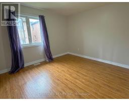 12 Cricket Mews, Toronto, ON M1X2E3 Photo 15