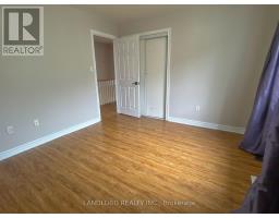 12 Cricket Mews, Toronto, ON M1X2E3 Photo 16