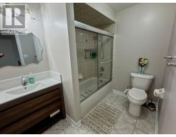 12 Cricket Mews, Toronto, ON M1X2E3 Photo 17