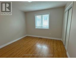 12 Cricket Mews, Toronto, ON M1X2E3 Photo 18