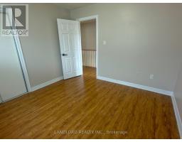 12 Cricket Mews, Toronto, ON M1X2E3 Photo 19