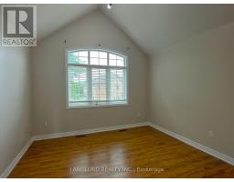 12 Cricket Mews, Toronto, ON M1X2E3 Photo 20