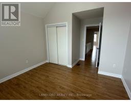 12 Cricket Mews, Toronto, ON M1X2E3 Photo 21
