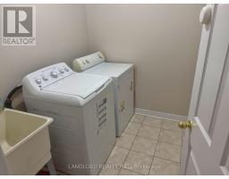 12 Cricket Mews, Toronto, ON M1X2E3 Photo 22