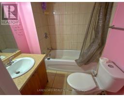 12 Cricket Mews, Toronto, ON M1X2E3 Photo 23