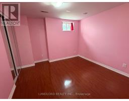12 Cricket Mews, Toronto, ON M1X2E3 Photo 24
